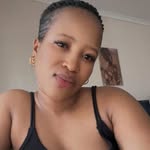 zintlemkhungekwana profile picture