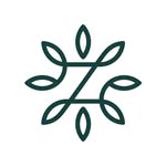 zinus profile picture