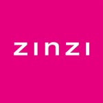 zinziworld profile picture