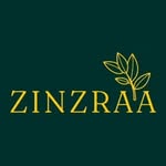 zinzraa profile picture