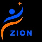 zion.visionaries profile picture