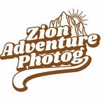 zionadventurephotog profile picture