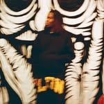 zionbattles profile picture