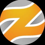 zionchurch profile picture