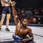 zionclark profile picture