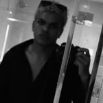 ziondelrey profile picture