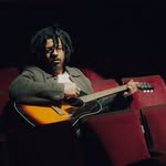 ziondmarley profile picture