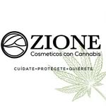 zione_cosmetics profile picture