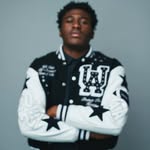 zionelee profile picture