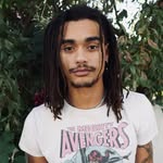 zionkuwonu profile picture