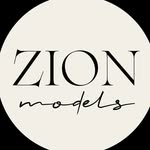 zionmgmt profile picture