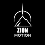 zionmotions profile picture