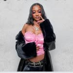 zion_nicole profile picture