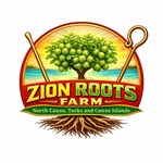zionrootsfarm_tci profile picture