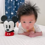 zion_wang_ profile picture