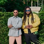 zionylennox