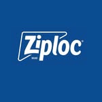 ziploc profile picture