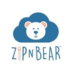 zipnbear profile picture
