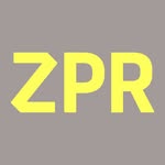 zippergaleria profile picture