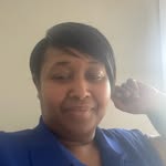 zipporahs_miraclestylist profile picture