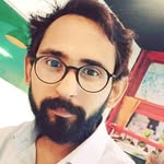 zippythecool_estone profile picture