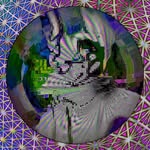 zippytsudoku profile picture