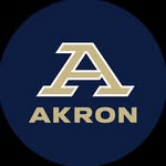 zipsmbb profile picture