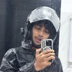 ziraakmalbp_ profile picture