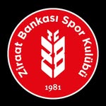 ziraatvolley profile picture