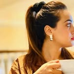zira__jaan profile picture