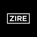 ziregolf