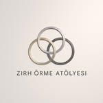 zirhormeatolyesi profile picture
