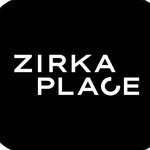 zirkaplace profile picture