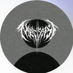 ziro____________________l7iss profile picture