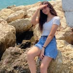 zisanyardmc profile picture