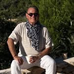 zisershmuel profile picture