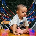 zishan.mewati_8248 profile picture