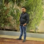 zishan3513 profile picture