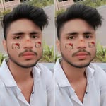 zishanahmed616 profile picture