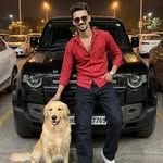 zishan_ail_799 profile picture