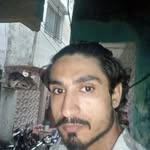 zishan_khilji_111 profile picture