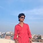zishan_pradhan_0005 profile picture