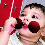 zishan_suroor profile picture
