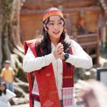 zitaanjani profile picture