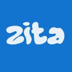 zitaceramics profile picture