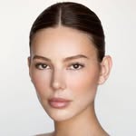 zitavass profile picture