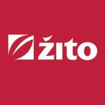zito_slo profile picture