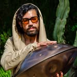 zitrovision profile picture