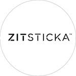 zitsticka profile picture