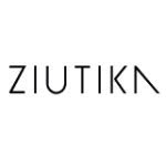 ziutika profile picture